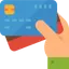 Online Payment